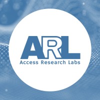 Access Research Labs - ARL logo, Access Research Labs - ARL contact details