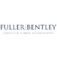 Fuller Bentley, PLLC logo, Fuller Bentley, PLLC contact details