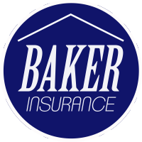 Baker Insurance Inc logo, Baker Insurance Inc contact details