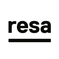 Resa Wearables Inc. logo, Resa Wearables Inc. contact details