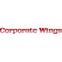 Corporate Wings Inc logo, Corporate Wings Inc contact details