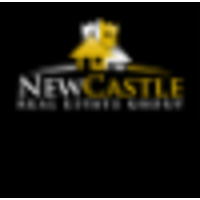 New Castle Real Estate Group logo, New Castle Real Estate Group contact details