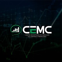 CEMC logo, CEMC contact details