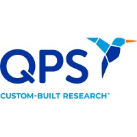 QPS MRA, LLC logo, QPS MRA, LLC contact details