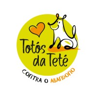 Instituto Totós da Teté logo, Instituto Totós da Teté contact details