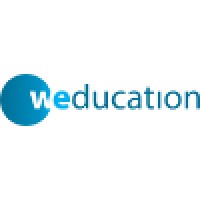 Weducation / Grupo Educacional logo, Weducation / Grupo Educacional contact details