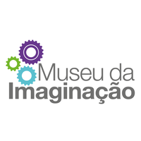 Museu da Imaginação logo, Museu da Imaginação contact details