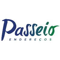 Passeio Endereços logo, Passeio Endereços contact details