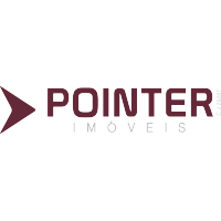 Pointer Imóveis logo, Pointer Imóveis contact details