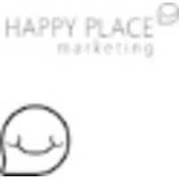 Happy Place Marketing LLC logo, Happy Place Marketing LLC contact details