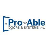 Proable Hardware Specialties Inc. logo, Proable Hardware Specialties Inc. contact details