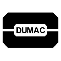 Dumac Energy Limited logo, Dumac Energy Limited contact details