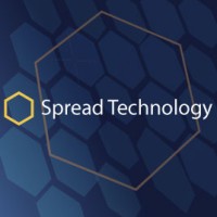 Spread Technology logo, Spread Technology contact details