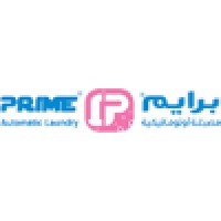 Prime Automatic Laundry logo, Prime Automatic Laundry contact details