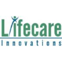 Lifecare Innovations Private Limited logo, Lifecare Innovations Private Limited contact details