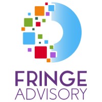 Fringe Advisory Co logo, Fringe Advisory Co contact details