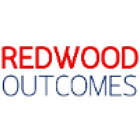 Redwood Outcomes logo, Redwood Outcomes contact details