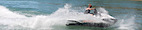 Go-Bob's SeaDoo Rentals logo, Go-Bob's SeaDoo Rentals contact details