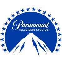 Paramount Television Studios logo, Paramount Television Studios contact details