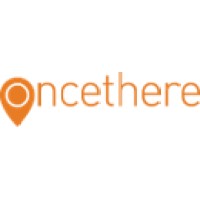 OnceThere Inc logo, OnceThere Inc contact details