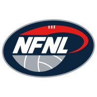 Northern Football Netball League logo, Northern Football Netball League contact details