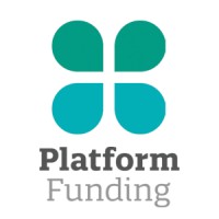 Platform Funding logo, Platform Funding contact details