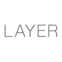 LAYER NY logo, LAYER NY contact details