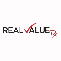 Real Value Products Corp logo, Real Value Products Corp contact details