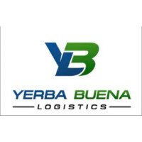 Yerba Buena Logistics logo, Yerba Buena Logistics contact details