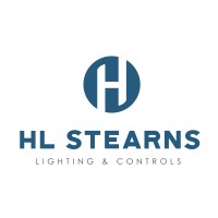 Harry L Stearns logo, Harry L Stearns contact details