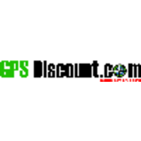 Gps Discount logo, Gps Discount contact details