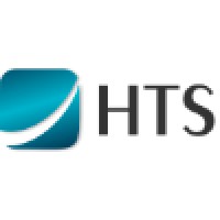 HTS inc. logo, HTS inc. contact details