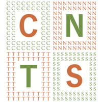 CNTS Computer logo, CNTS Computer contact details