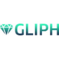 Gliph, Inc. logo, Gliph, Inc. contact details