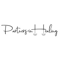 Partners In Healing logo, Partners In Healing contact details