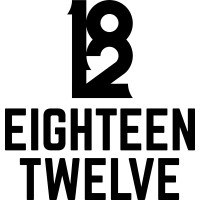 EighteenTwelve LLC logo, EighteenTwelve LLC contact details