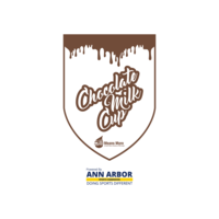 Chocolate Milk Futsal Cup logo, Chocolate Milk Futsal Cup contact details