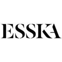 Esska Design logo, Esska Design contact details