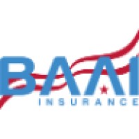 BAAI Insurance logo, BAAI Insurance contact details