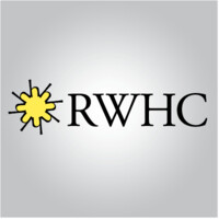 Rural Wisconsin Health Cooperative logo, Rural Wisconsin Health Cooperative contact details