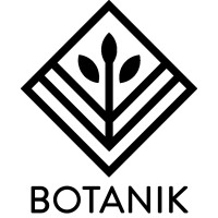 Botanik logo, Botanik contact details