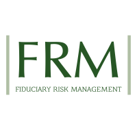 Fiduciary Risk Management logo, Fiduciary Risk Management contact details