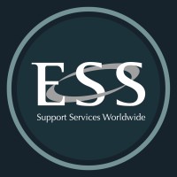 ESS â€“ Defence, Government Services, Offshore and Remote logo, ESS â€“ Defence, Government Services, Offshore and Remote contact details