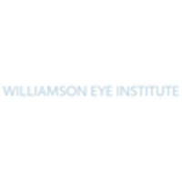 Williamson Eye Institute logo, Williamson Eye Institute contact details