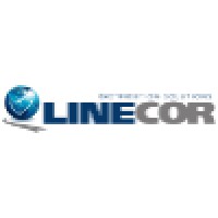 LineCor Distribution Solutions logo, LineCor Distribution Solutions contact details