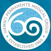 Hawaii Permanente Medical Group - HPMG logo, Hawaii Permanente Medical Group - HPMG contact details