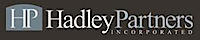 Hadley Partners, Inc logo, Hadley Partners, Inc contact details