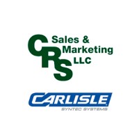 CRS Sales & Marketing logo, CRS Sales & Marketing contact details