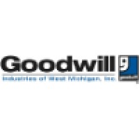 Goodwill Industries of West Michigan, Inc. logo, Goodwill Industries of West Michigan, Inc. contact details