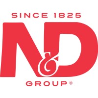 Norfolk & Dedham Group logo, Norfolk & Dedham Group contact details